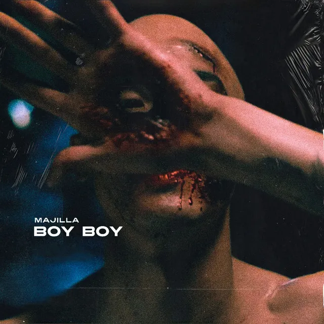 Boy Boy