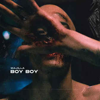 Boy Boy by MAJILLA