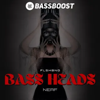 Bass Heads by Bass Boost