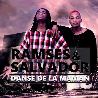 La danse de la maman by Ramses