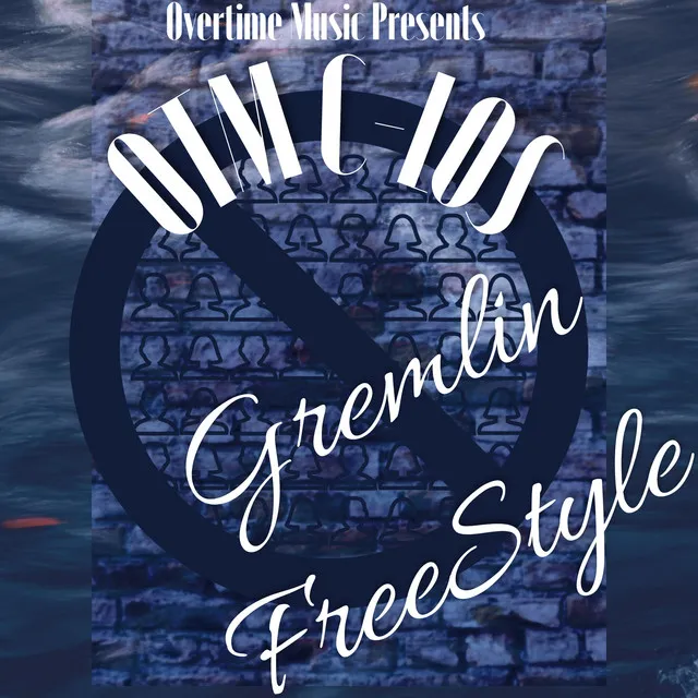 Gremlin Freestyle