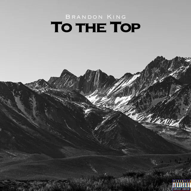 To The Top