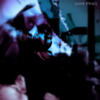 Same Minds by C.Psyche