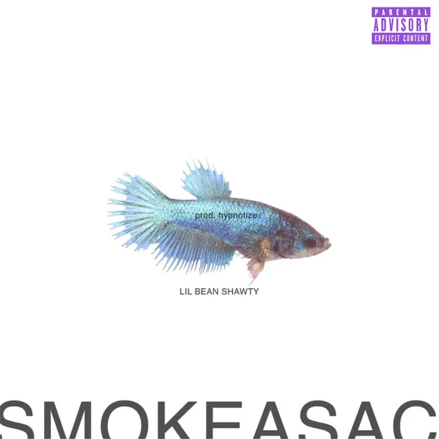 smokeasac