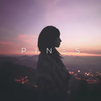 I've Been Waiting by PINES