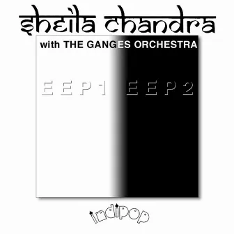 EEP1 & EEP2 by The Ganges Orchestra