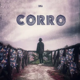 Corro by Pslab