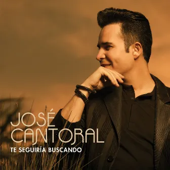 Te Seguiría Buscando by Jose Cantoral