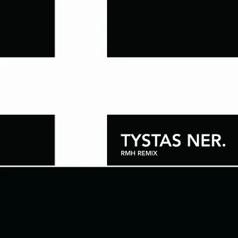 Tystas ner (RHM Remix) by Stress