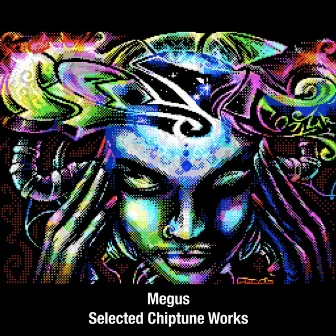 Selected Chiptune Works by Megus