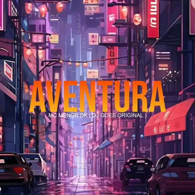 Aventura