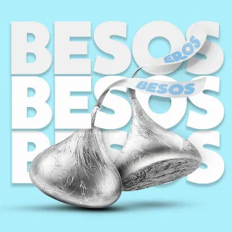 Besos by Eros EQ