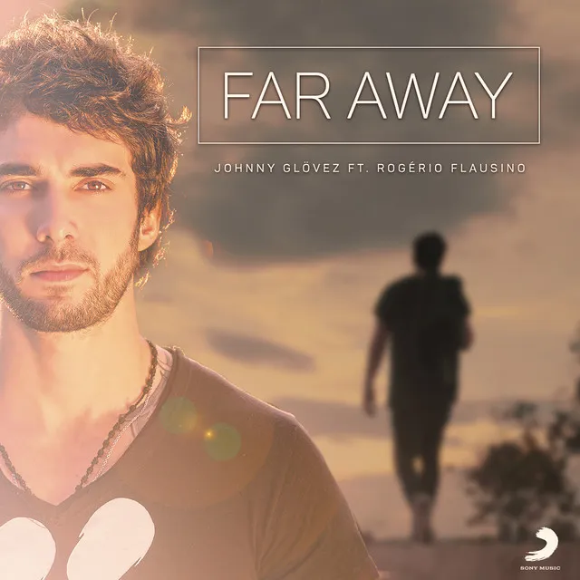 Far Away (feat. Rogério Flausino)