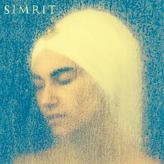 Simrit by Simrit