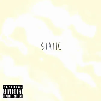 $tatic by BostonDahr