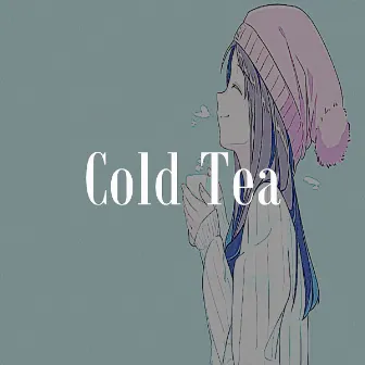 Cold Tea by LOFI TEA