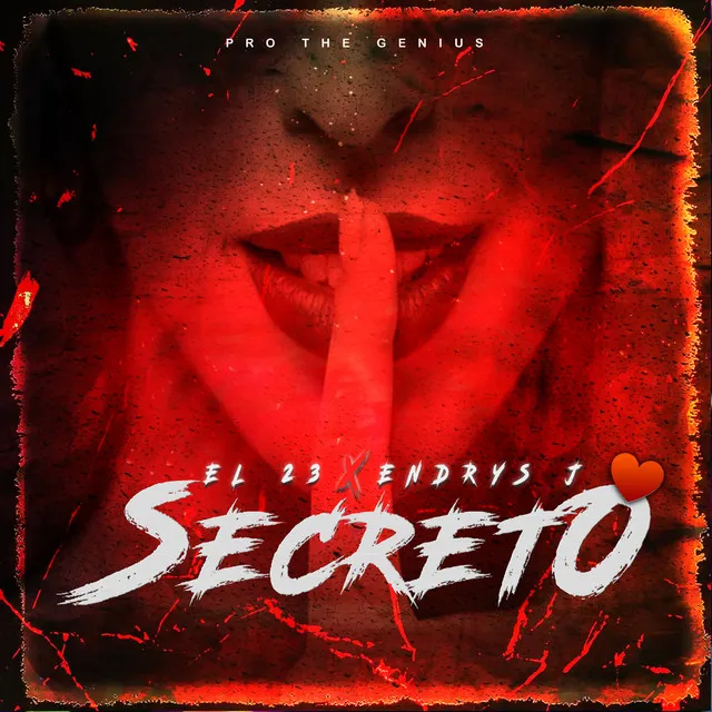 Secreto