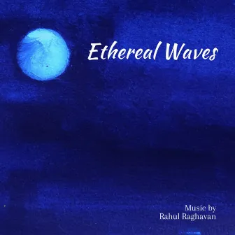 Ethereal Waves by 