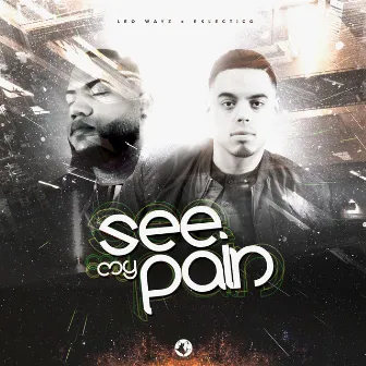 See My Pain by Leo Wayz