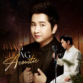 Bằng Cường Acoustic by Bằng Cường