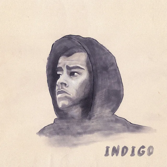 Indigo