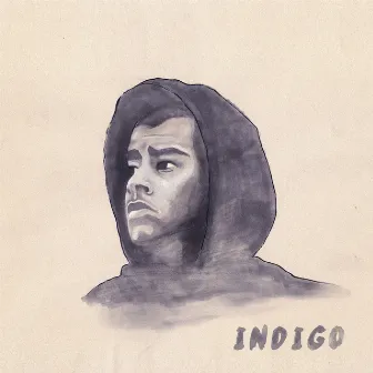 Indigo by NAHOM