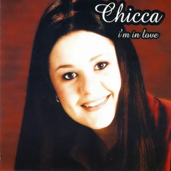 I'm in Love by Chicca