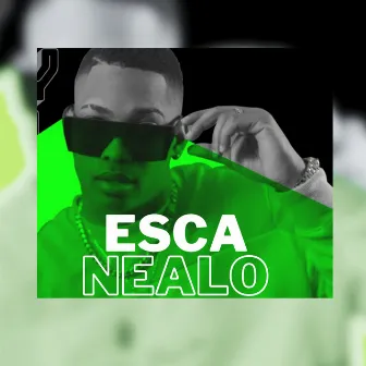 ESCANEALO by Neycom