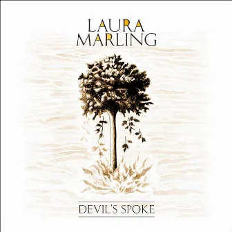 Devil's Spoke by Laura Marling