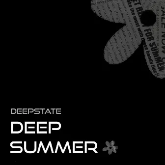 Deep Summer by deepState