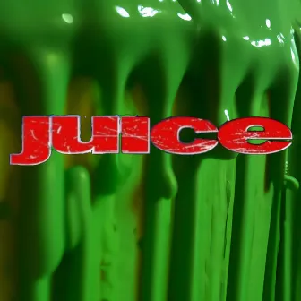 JUICE by izer