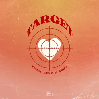 Target by 808s