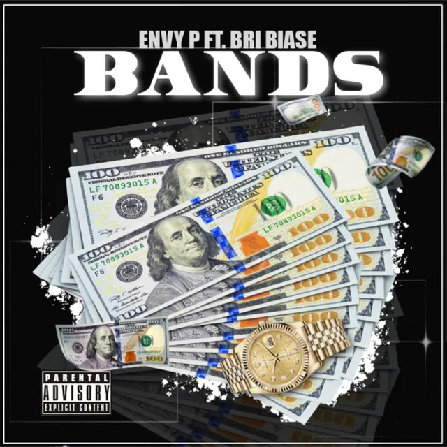 Bands