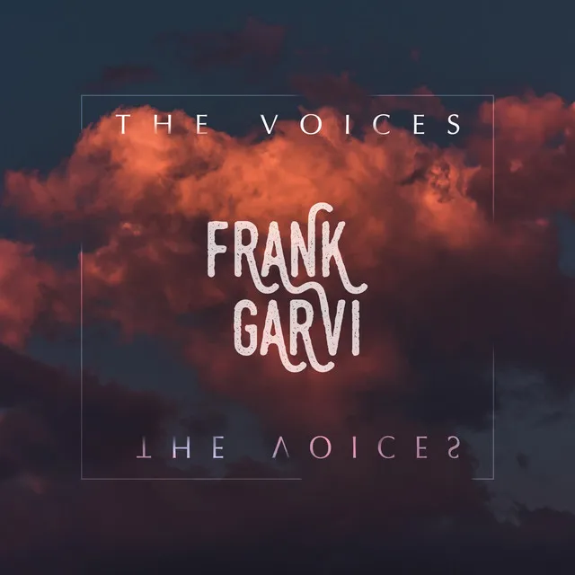 The Voices