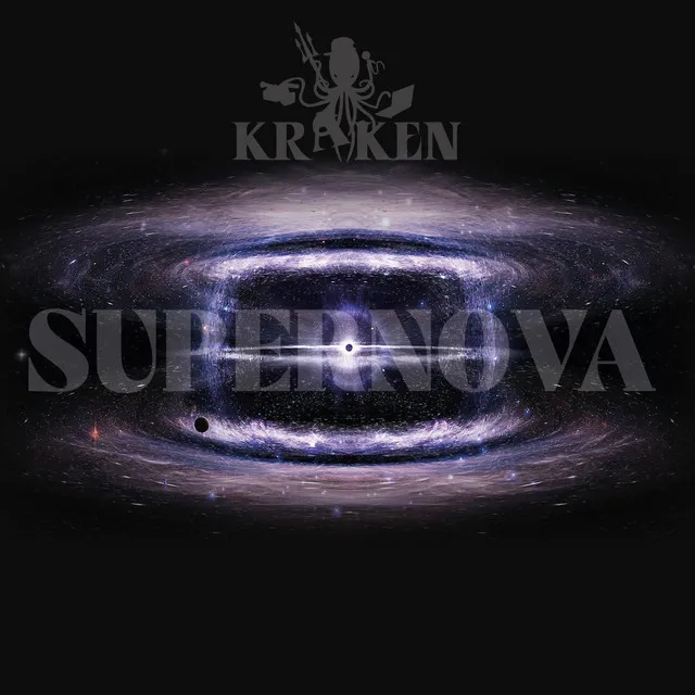 Supernova