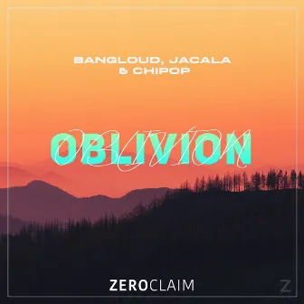 Oblivion by BangLoud