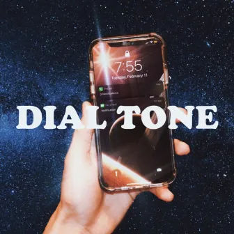 Dial Tone by Anoki