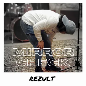 Mirror Check by Rezult