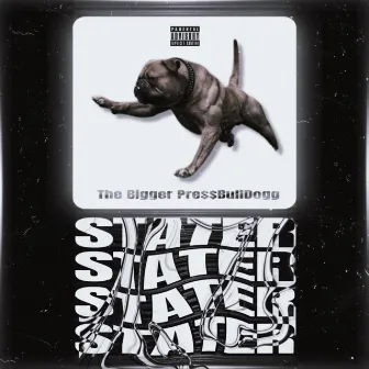 STARTER by Pre$$BullDogg