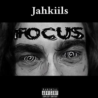 Focus by Jahkiils