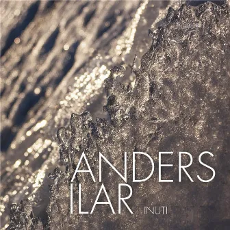 Inuti (feat. Benny Morrison) by Anders Ilar