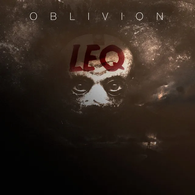 Oblivion (feat. Stylts)