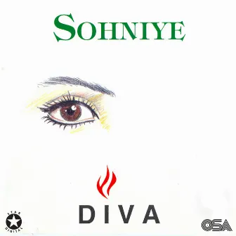 Sohniye by DIVA