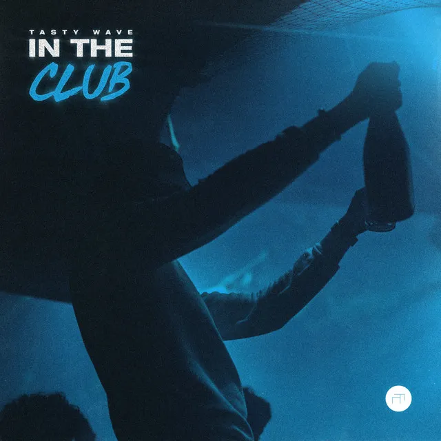 In the Club