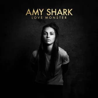 Psycho (feat. Mark Hoppus) by Amy Shark