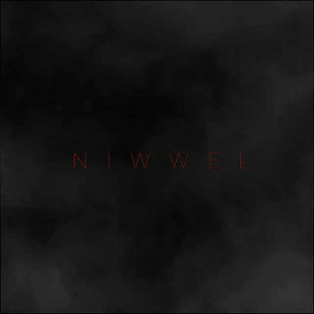 Niwwel