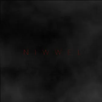 Niwwel by Uai