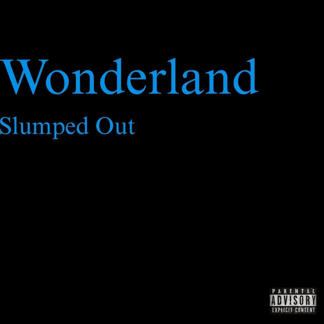 Wonderland