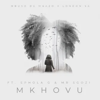 Mkhovu by London SA