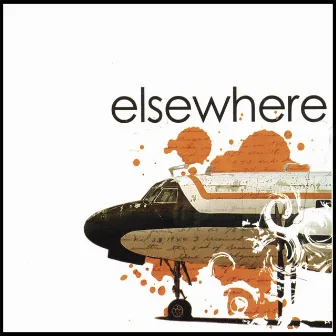 Elsewhere by Elsewhere